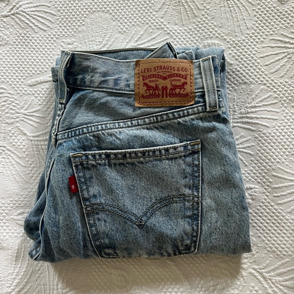 SOLD - Picture 3 of 6